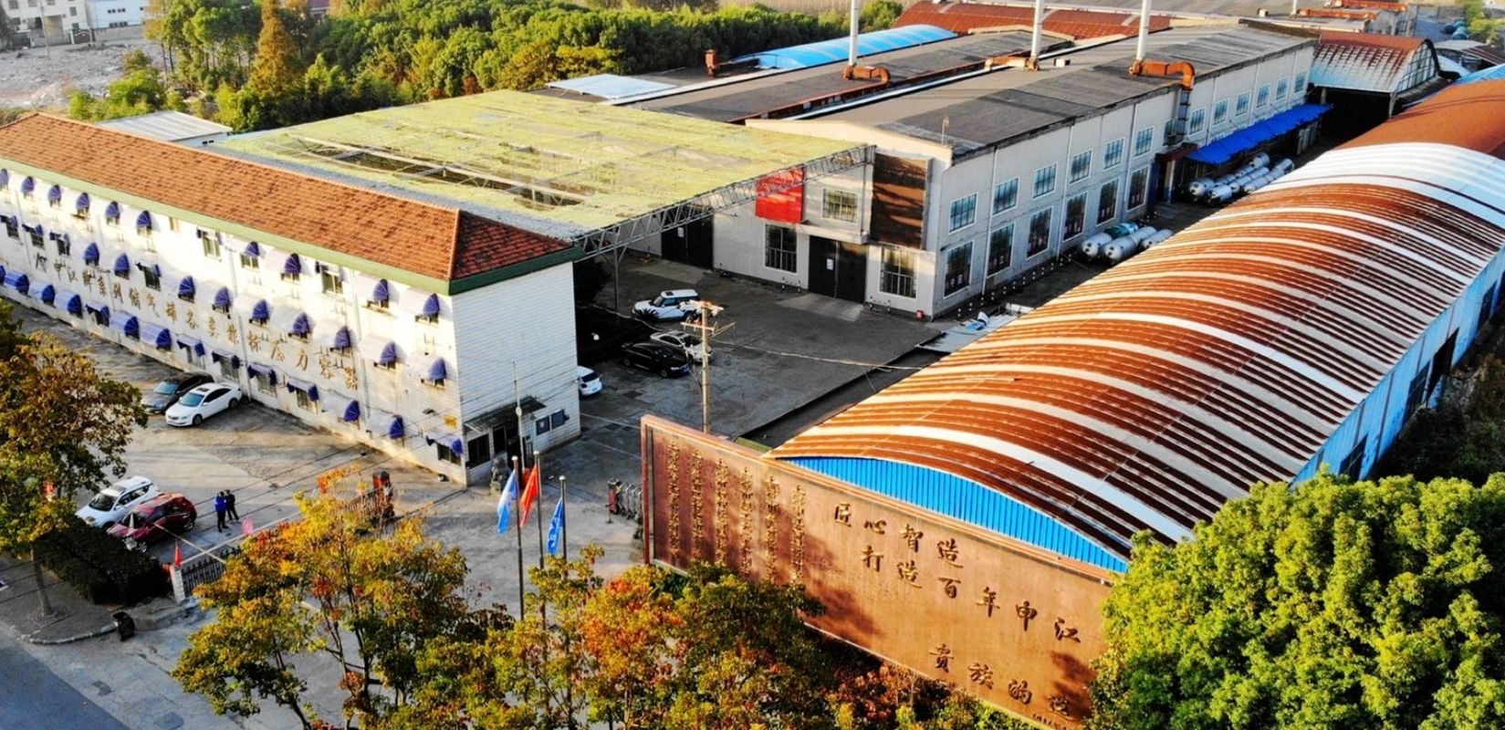 1755159826442827.jpg 微信圖片_2025-08-14_162256_317_副本.jpg